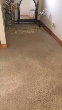 All Purpose Flooring & Cleaning Service,LLC - Photo 3 - Car repair in Greenville, NC, Greenville