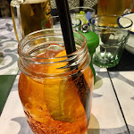 Photo n°2 de l'avis de Francesca.e fait le 23/03/2017 à 23:21 sur le  Civico 8 à Cagliari