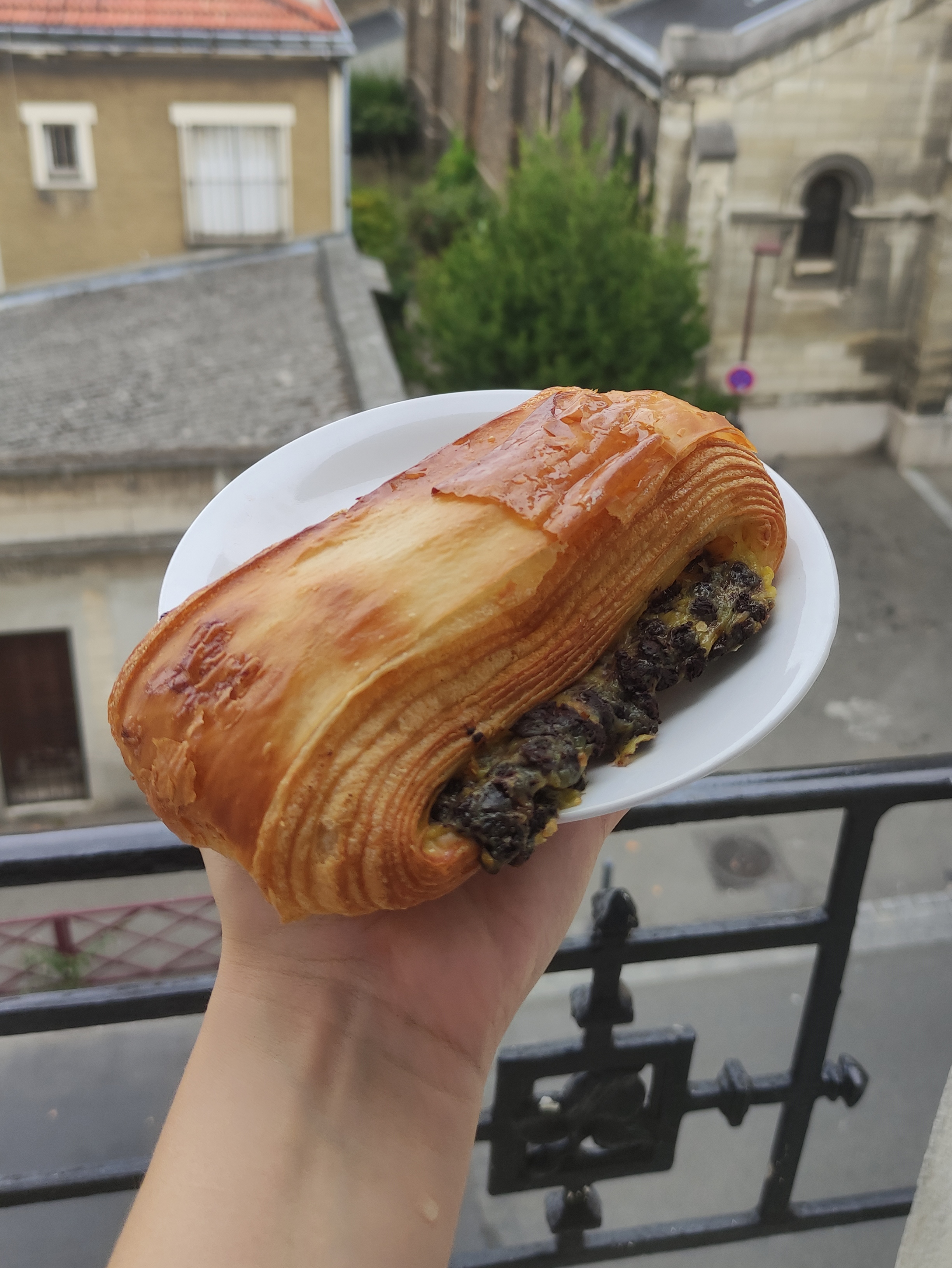 Photo n° 3 de l'avis de Maja.r fait le 16/08/2022 à 18:58