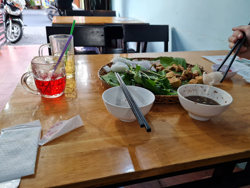 Top 20 cửa hàng banana Quận 12 Hồ Chí Minh 2022