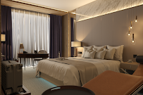 American Concept & Design, LLC - Photo 3 - Car repair in Orlando, FL, Orlando