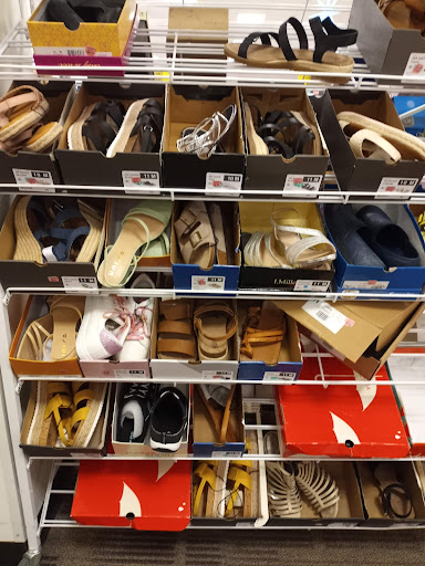 Department Store «JCPenney», reviews and photos, 800 S Randall Rd, Algonquin, IL 60102, USA