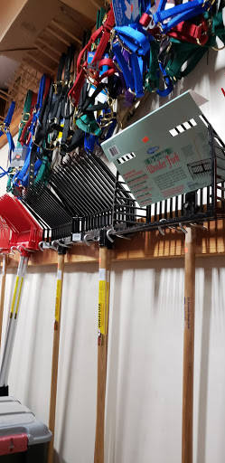 Grocery Store «Out West General Store», reviews and photos, 17121 W Glendale Ave, Waddell, AZ 85355, USA