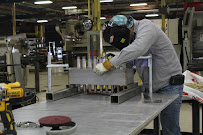 Allied Mechanical Services, Inc. - Photo 4 - Car repair in Kalamazoo, MI, Kalamazoo