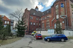 Szpital Nr 2 W Mysłowicach image