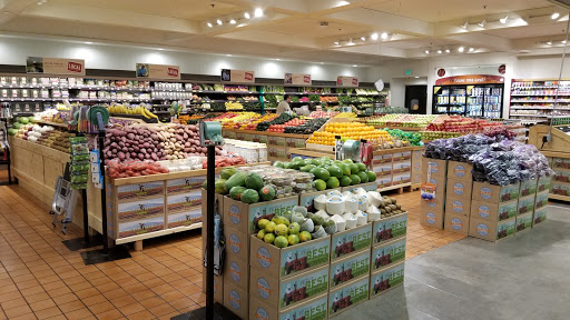 Grocery Store «Whole Foods Market», reviews and photos, 405 Pacific Coast Hwy, Redondo Beach, CA 90277, USA