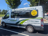 Groome Transportation - Photo 7 - Car repair in Gainesville, GA, Gainesville