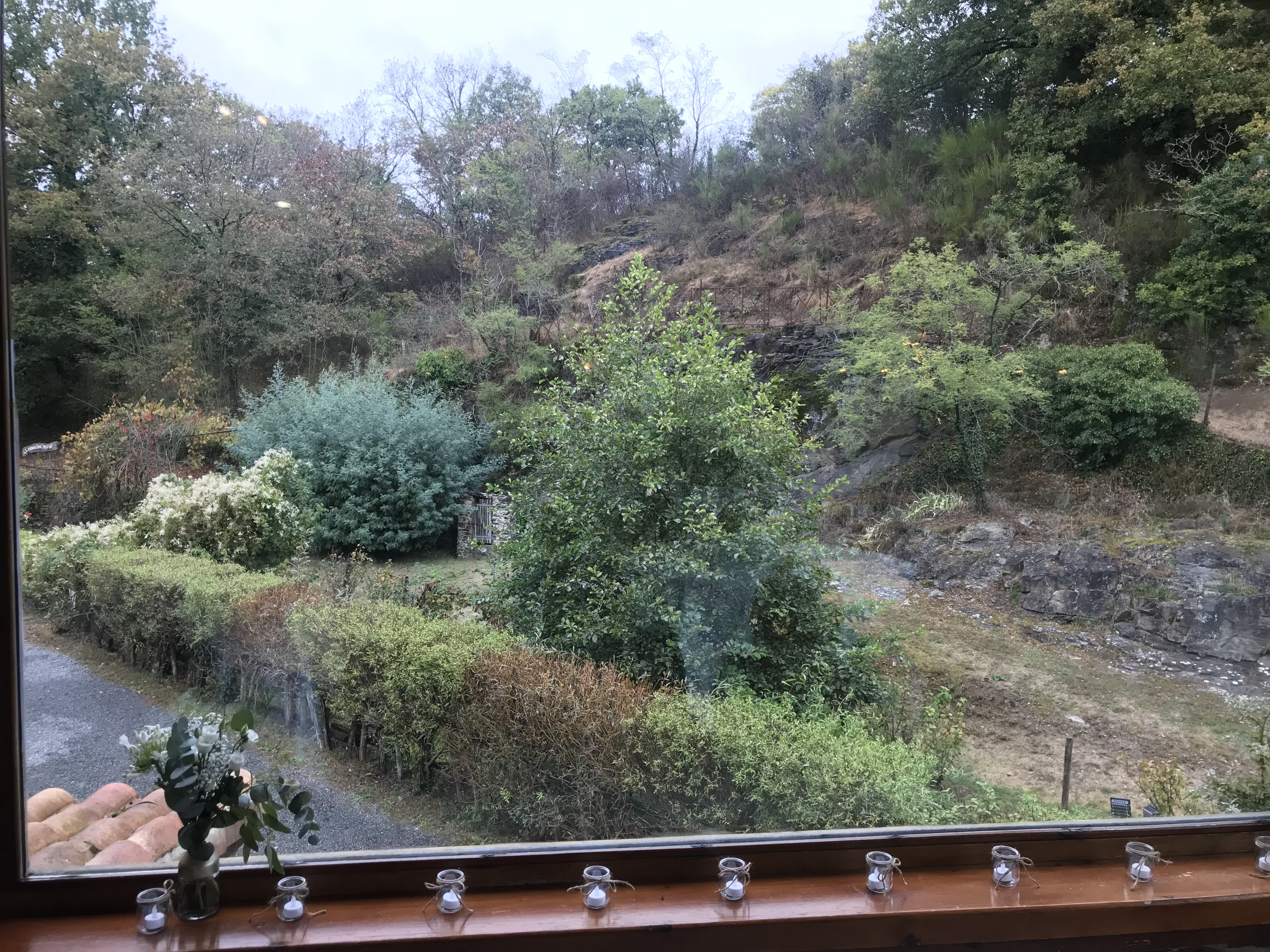 Photo n° 6 de l'avis de cédric.o fait le 07/10/2018 à 15:25