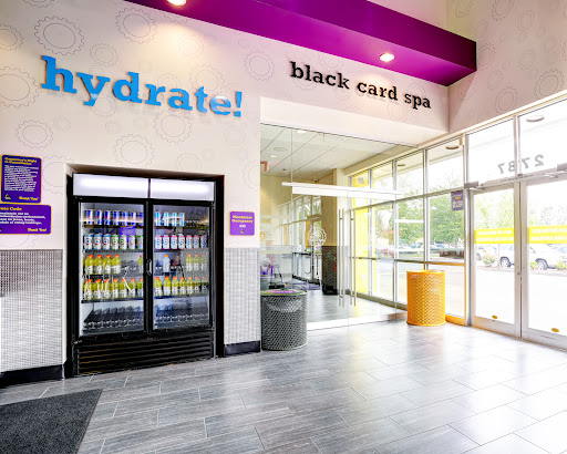 Gym «Planet Fitness», reviews and photos, 2787 Lancaster Dr NE, Salem, OR 97305, USA