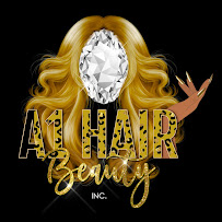 A1 Hair Beauty - Photo 4 - Car repair in , Independence