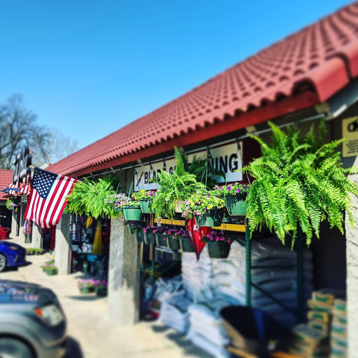 Hardware Store «True Value Midtown Hardware Tulsa», reviews and photos, 4311 E 31st St, Tulsa, OK 74135, USA