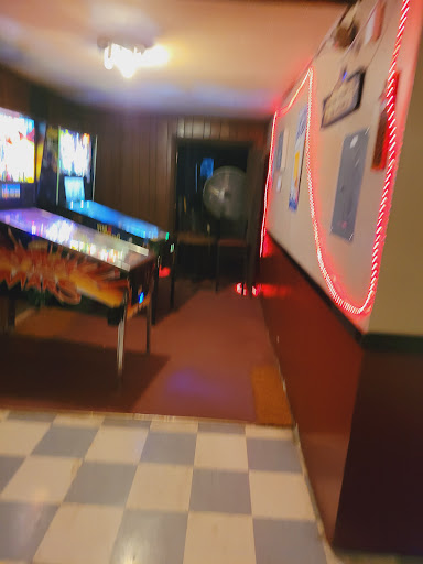 Bar «Opinion Brewing Company», reviews and photos, 374 21st St, Newport, MN 55055, USA