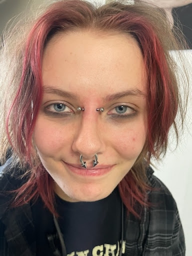 Explore swan tattoo ideas, creative tattoo ideas in Meadville, available at Lucky Lucys Tattoo and Art Studio