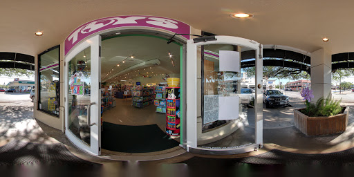 Toy Store «Fundamentally Toys», reviews and photos, 2401 Rice Boulevard, Houston, TX 77005, USA