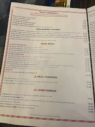 Photo n°3 de La Giostra à Boulogne-Billancourt ()