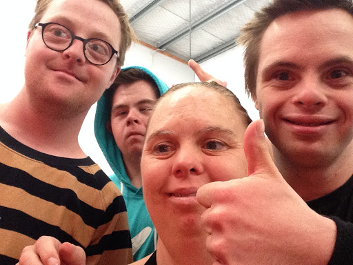 Dance School «Hollywood Dance Center», reviews and photos, 817 Highland Ave, Los Angeles, CA 90038, USA