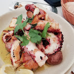 Photo n°2 de l'avis de Catia.o fait le 05/08/2022 à 09:49 sur le  Nova Casa das Febras à Q.ta do Anjo