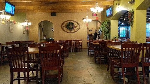 Mexican Restaurant «Los Cucos Mexican Restaurant», reviews and photos, 10585 State St, Sandy, UT 84070, USA