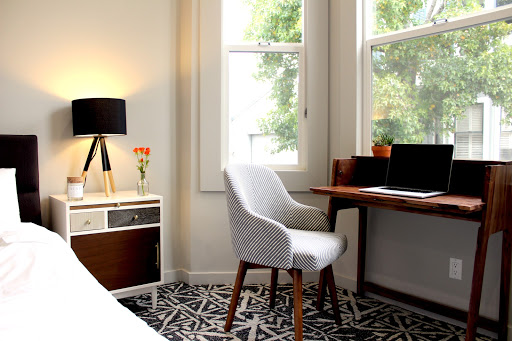 Noz Design image