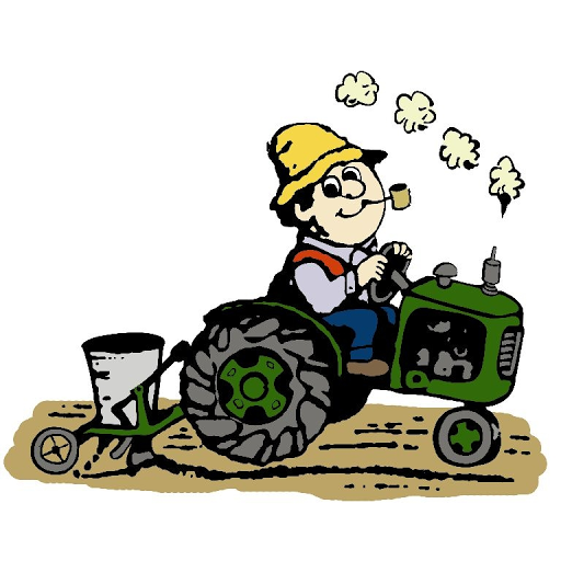 Garden Center «Walker Farms», reviews and photos, 5253 E Atherton Rd, Burton, MI 48519, USA