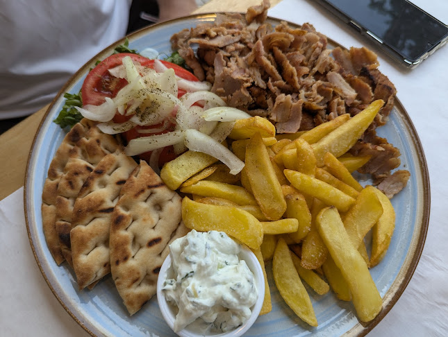 Χρυσή Αμμουδιά 640 04