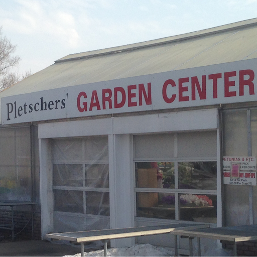 Florist «Pletschers», reviews and photos, 641 Old Hwy 8 SW, New Brighton, MN 55112, USA