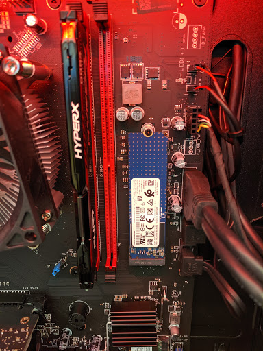 Computer Store «Microsoft Store», reviews and photos, 2855 Stevens Creek Blvd #1135, Santa Clara, CA 95050, USA