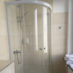 Photo n°1 de l'avis de Franziska.c fait le 20/03/2019 à 08:21 sur le  Parkhotel Friedrichstrasse à Giessen