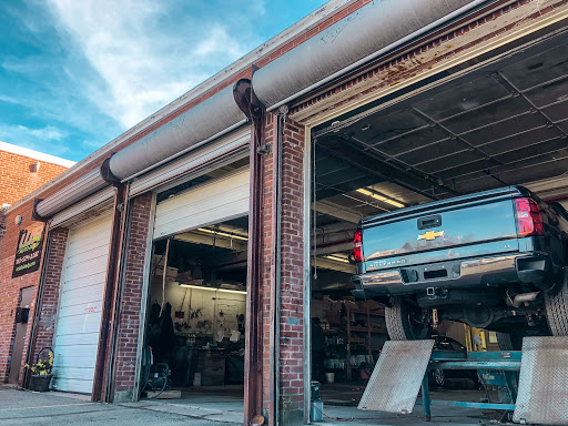 10 Buckley Ave # 10, Whitman, MA 02382, USA