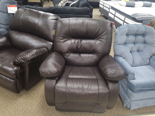 Department Store «Sears», reviews and photos, 4601 Glenwood Ave #1, Raleigh, NC 27612, USA