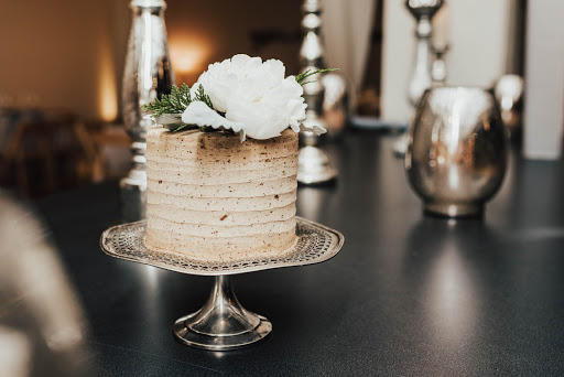 Caterer «Big Delicious Planet | Catering, Canteen & Urban Farm», reviews and photos, 412 N Wolcott Ave, Chicago, IL 60622, USA