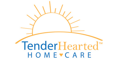 Startup HomeCare AHI Group image
