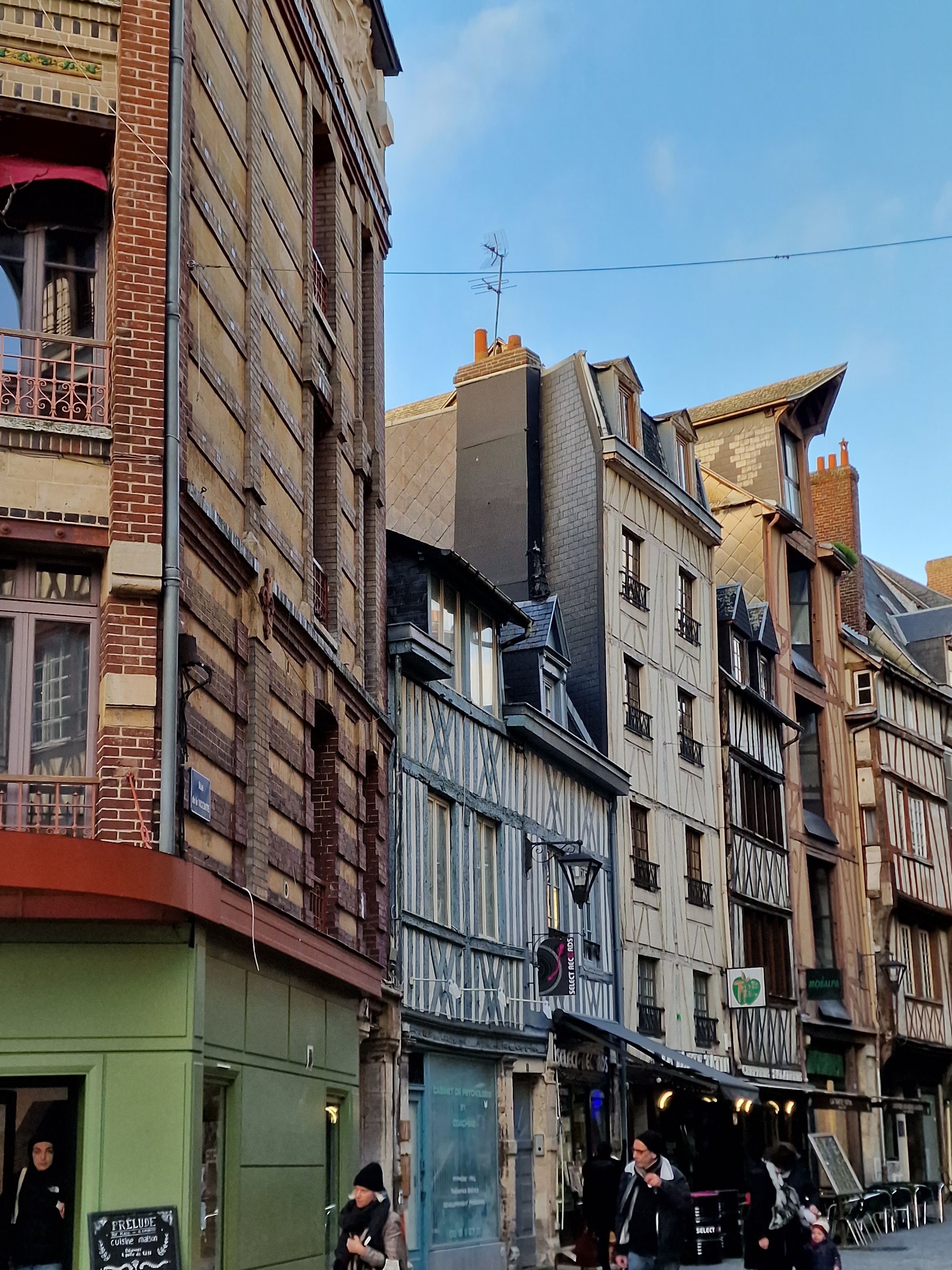 Photo n° 2 de l'avis de Mart.a fait le 21/12/2022 à 09:07