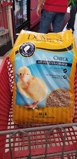 Home Improvement Store «Tractor Supply Co.», reviews and photos, 3791 AL-14, Millbrook, AL 36054, USA