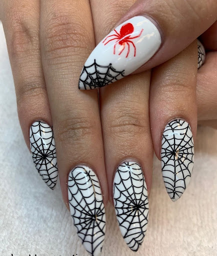 Day Spa «Mi Salon Spa», reviews and photos, 7535 Burlington Pike, Florence, KY 41042, USA