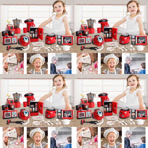 Toy Store «Learning Express», reviews and photos, 172 Bakery Square Blvd, Pittsburgh, PA 15206, USA