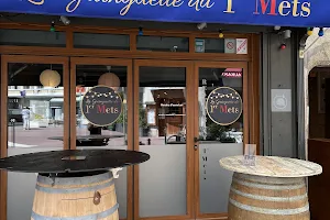 La Guinguette du 1er Mets image