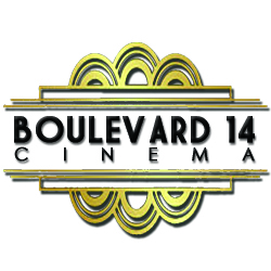 Movie Theater «Boulevard 14 Cinemas», reviews and photos, 200 C St, Petaluma, CA 94952, USA