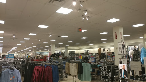 Department Store «JCPenney», reviews and photos, 1950 Prairie Center Pkwy, Brighton, CO 80601, USA