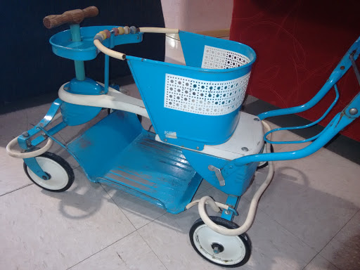 Thrift Store «The Salvation Army Family Store & Donation Center», reviews and photos, 2525 Dodge St, Omaha, NE 68131, USA