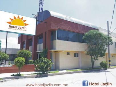 Hotel Jazlin