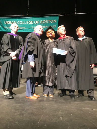 Performing Arts Theater «Cutler Majestic Theatre», reviews and photos, 219 Tremont St, Boston, MA 02116, USA