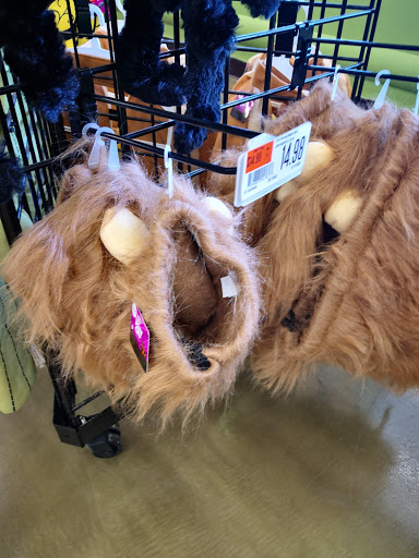 Pet Supply Store «Pet Supplies Plus», reviews and photos, 494 Westgate Dr, Brockton, MA 02301, USA