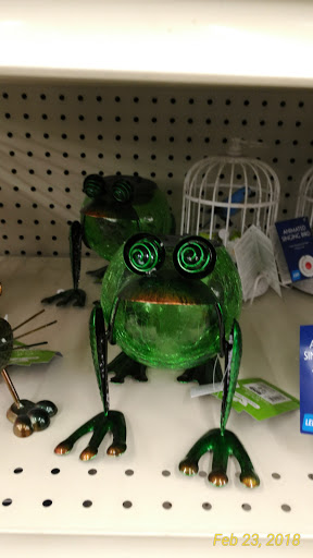 Discount Store «Big Lots», reviews and photos, 16100 E 10 Mile Rd, Eastpointe, MI 48021, USA