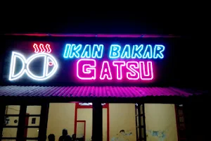 Ikan Bakar Gatsu image