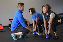 Dynamic Grit Fitness - Photo 2 - Car repair in Redondo Beach, CA, Torrance