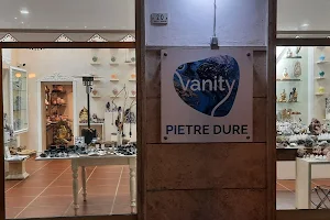 Vanity Pietre Dure image