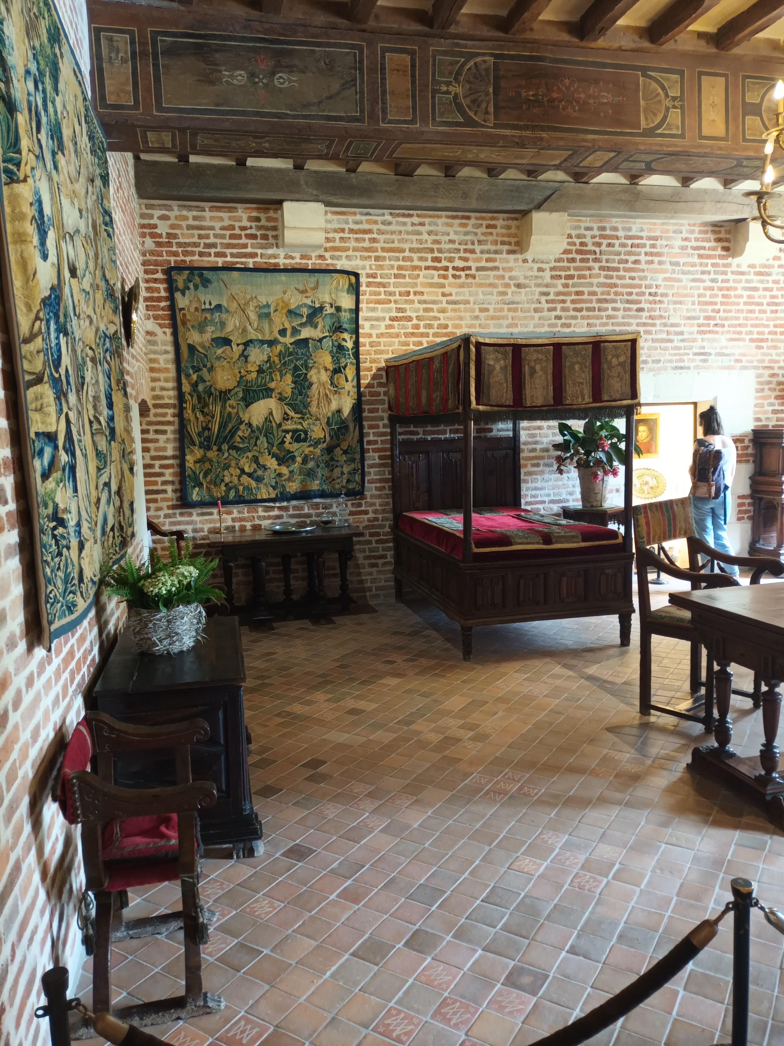 Photo n° 23 de l'avis de mazeos.a fait le 15/08/2023 à 14:51