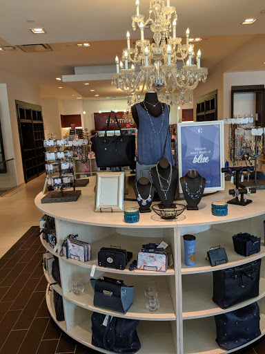 Fashion Accessories Store «Charming Charlie», reviews and photos, 8720 NW Prairie View Rd Suite E-100, Kansas City, MO 64153, USA