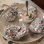 Photo n°8 de l'avis de Milord8813. fait le 27/10/2019 à 11:17 sur le  RISTORANTE AL CANTINON - San Daniele del Friuli (UD) à San Daniele del Friuli